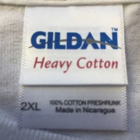 Retro Good Bye 2025 Hello 2026 Shirt, Merry Christmas Shirt - Picture 3 of 4